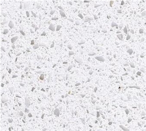 Quartz Stone, Artificial Stone