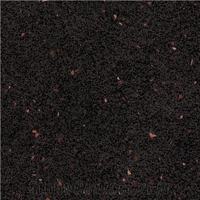 Quartz Stone Green NS60472