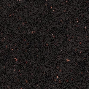 Quartz Stone Green NS60472