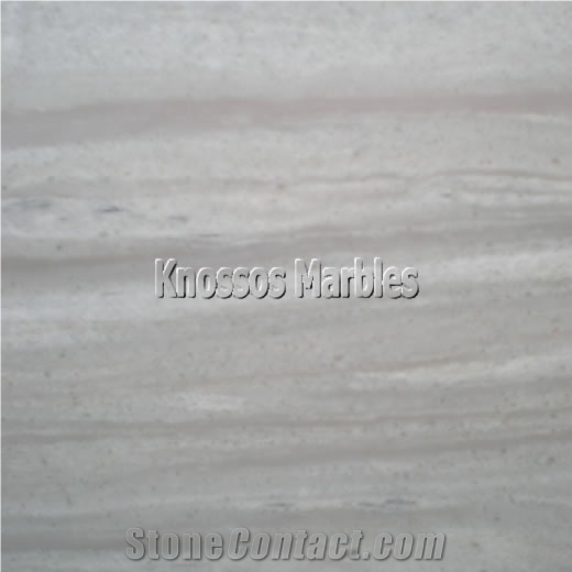 Nestou Pink, Nestos Marble, Pink Marble