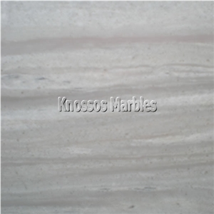 Nestou Pink, Nestos Marble, Pink Marble Nestou Pink, Nestos Marble, Pink Marble