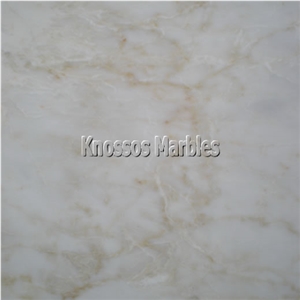 Skyros Marble Slabs & Tiles, Greece White Marble Skyros Marble Slabs & Tiles, Greece White Marble