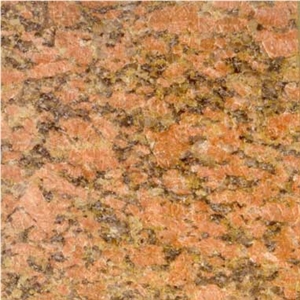 Aswan Red Granite Slabs & Tiles, Egypt Red Granite