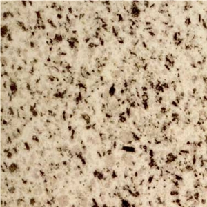 Bianco Halayeb Granite Slabs & Tiles, Egypt White Granite