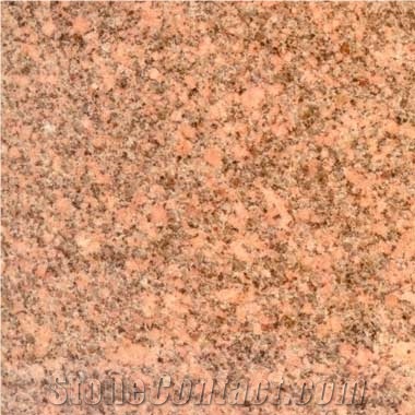 Houdy Dark Granite Slabs & Tiles