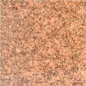 Houdy Dark Granite Slabs & Tiles Houdy Dark Granite Slabs & Tiles
