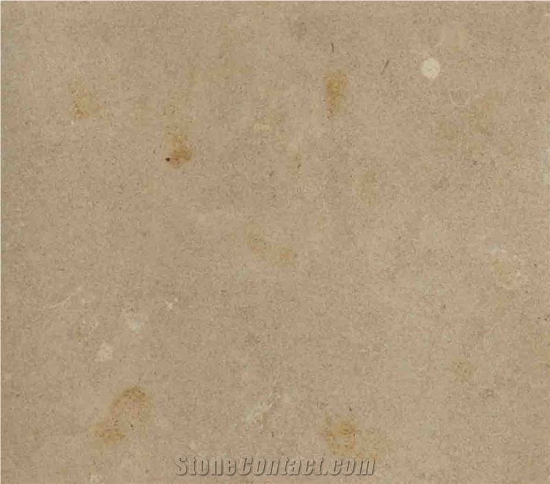 Imperial Bronze Limestone Slabs & Tiles