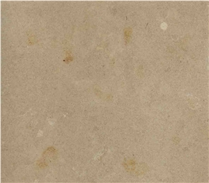 Imperial Bronze Limestone Slabs & Tiles