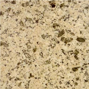 Verdi Ghazal Dark Granite Slabs & Tiles Verdi Ghazal Dark Granite Slabs & Tiles