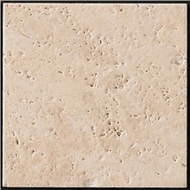 Denizli Travertine Tile, Slab Denizli Travertine Tile, Slab