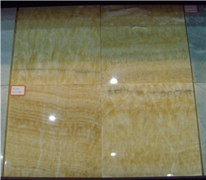 China Honey Onyx Slabs & Tiles, China Yellow Onyx China Honey Onyx Slabs & Tiles, China Yellow Onyx