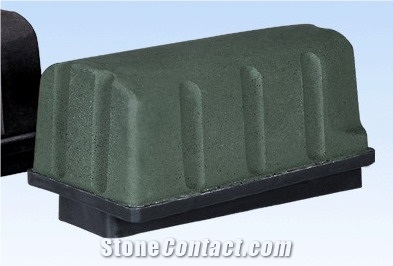 Magnesite Abrasive,Stone Grinding Tools,Stone Grinding Block