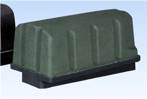 Magnesite Abrasive,Stone Grinding Tools,Stone Grinding Block