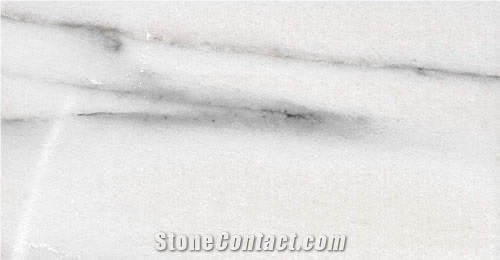 Estremoz Claro Vergado Marble Slabs & Tiles, Portugal White Marble