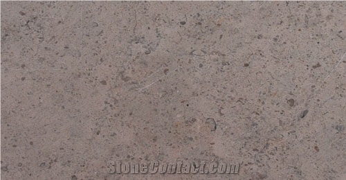 Moleanos Azul Limestone Slabs & Tiles, Portugal Blue Limestone