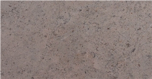 Moleanos Azul Limestone Slabs & Tiles, Portugal Blue Limestone Moleanos Azul Limestone Slabs & Tiles, Portugal Blue Limestone