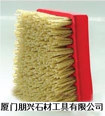 Diamond Brush