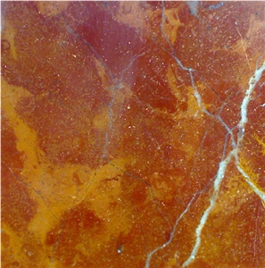 Rouge Du Sud Marble Slabs & Tiles, Tunisia Red Marble Rouge Du Sud Marble Slabs & Tiles, Tunisia Red Marble