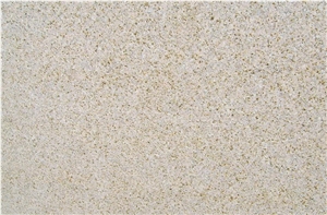 G682 Granite Slabs & Tiles, China Yellow Granite
