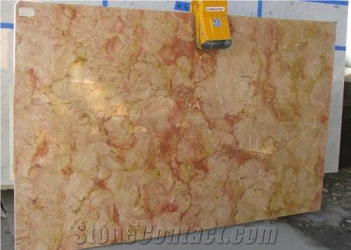 Breccia Pernice Slabs, Tiles, Limestone
