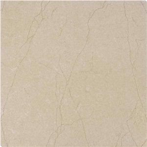 Beige Polished Porcelain Tiles Beige Polished Porcelain Tiles