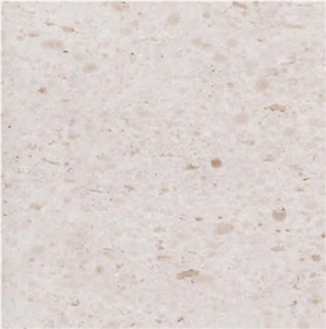 Caliza Capri Limestone Slabs & Tiles, Spain Beige Limestone