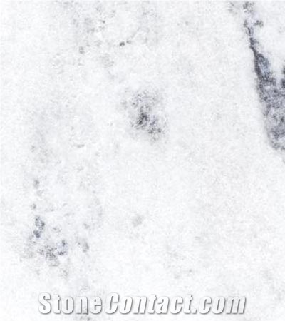 Branco Rajado Marble, Brazil White Marble Slabs & Tiles
