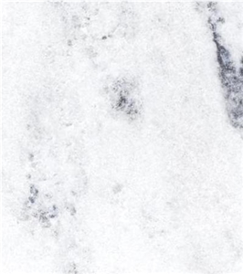 Branco Rajado Marble, Brazil White Marble Slabs & Tiles