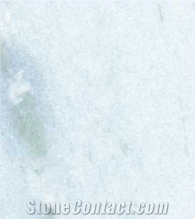 Pinta Verde Marble Slabs & Tiles
