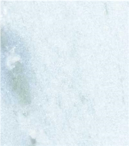 Pinta Verde Marble Slabs & Tiles Pinta Verde Marble Slabs & Tiles