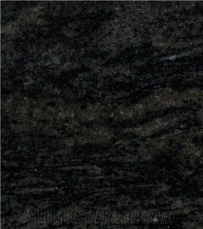 Verde Candeias Granite Slabs & Tiles, Brazil Green Granite