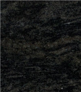 Verde Candeias Granite Slabs & Tiles, Brazil Green Granite Verde Candeias Granite Slabs & Tiles, Brazil Green Granite