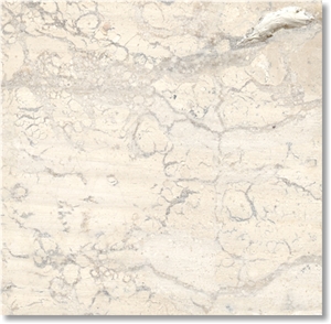 Bege Bahia Rough Marble