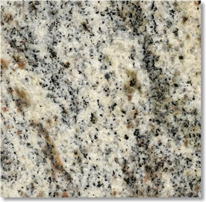 Copacabana Granite Slabs & Tiles, Brazil Yellow Granite Copacabana Granite Slabs & Tiles, Brazil Yellow Granite