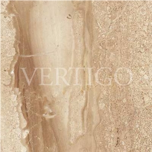 Breccia Sarda Veneta Marble Slabs & Tiles, Italy Beige Marble Breccia Sarda Veneta Marble Slabs & Tiles, Italy Beige Marble