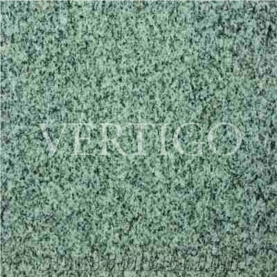 Kuru Grey Granite Slabs & Tiles, Finland Grey Granite