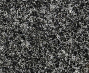 G332 Grey Granite Slabs & Tiles, China Grey Granite G332 Grey Granite Slabs & Tiles, China Grey Granite