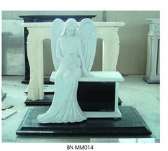 Monument Bn-mm014