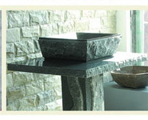 Vanity Top, Countertop (27-4) Vanity Top, Countertop (27-4)