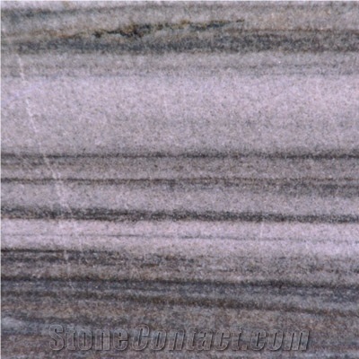 Makrana Dungri Marble Slabs & Tiles, India White Marble