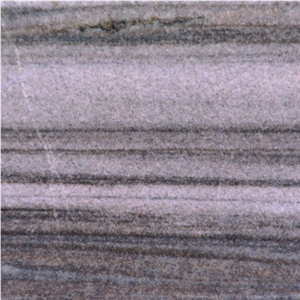 Makrana Dungri Marble Slabs & Tiles, India White Marble Makrana Dungri Marble Slabs & Tiles, India White Marble