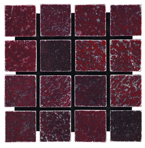 Rosso Laguna Marble Slabs & Tiles, Turkey Red Marble