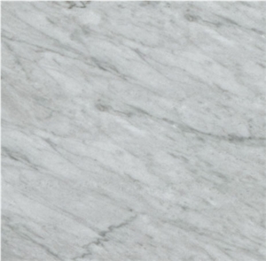 Bardiglietto Marble Slabs & Tiles, Italy Grey Marble