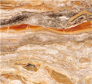 Orobico Grigio Rosa Marble Slabs & Tiles Orobico Grigio Rosa Marble Slabs & Tiles