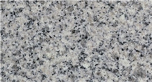 G603 Granite Slabs & Tiles, China Grey Granite