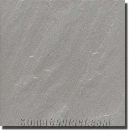 Pizarra Gris, Grey Slate