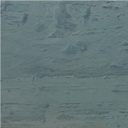 Pizarra Verde Pol Slate Slabs & Tiles, Spain Green Slate