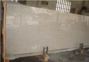 G682 Granite Countertop 025