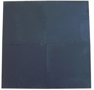 Ardesia Levigata Slate Slabs & Tiles