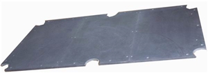 Blue Grey Billiard Slate - Poolslate Blue Grey Billiard Slate - Poolslate